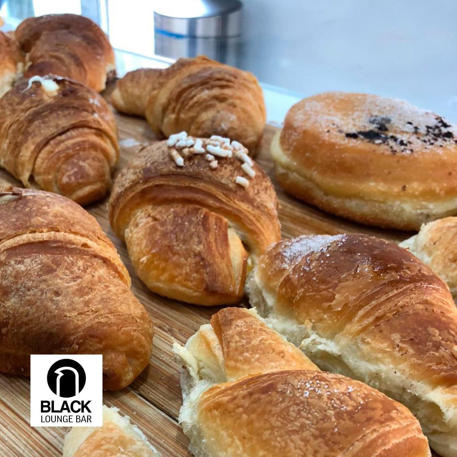 Black Room & Breakfast Bari Exterior photo